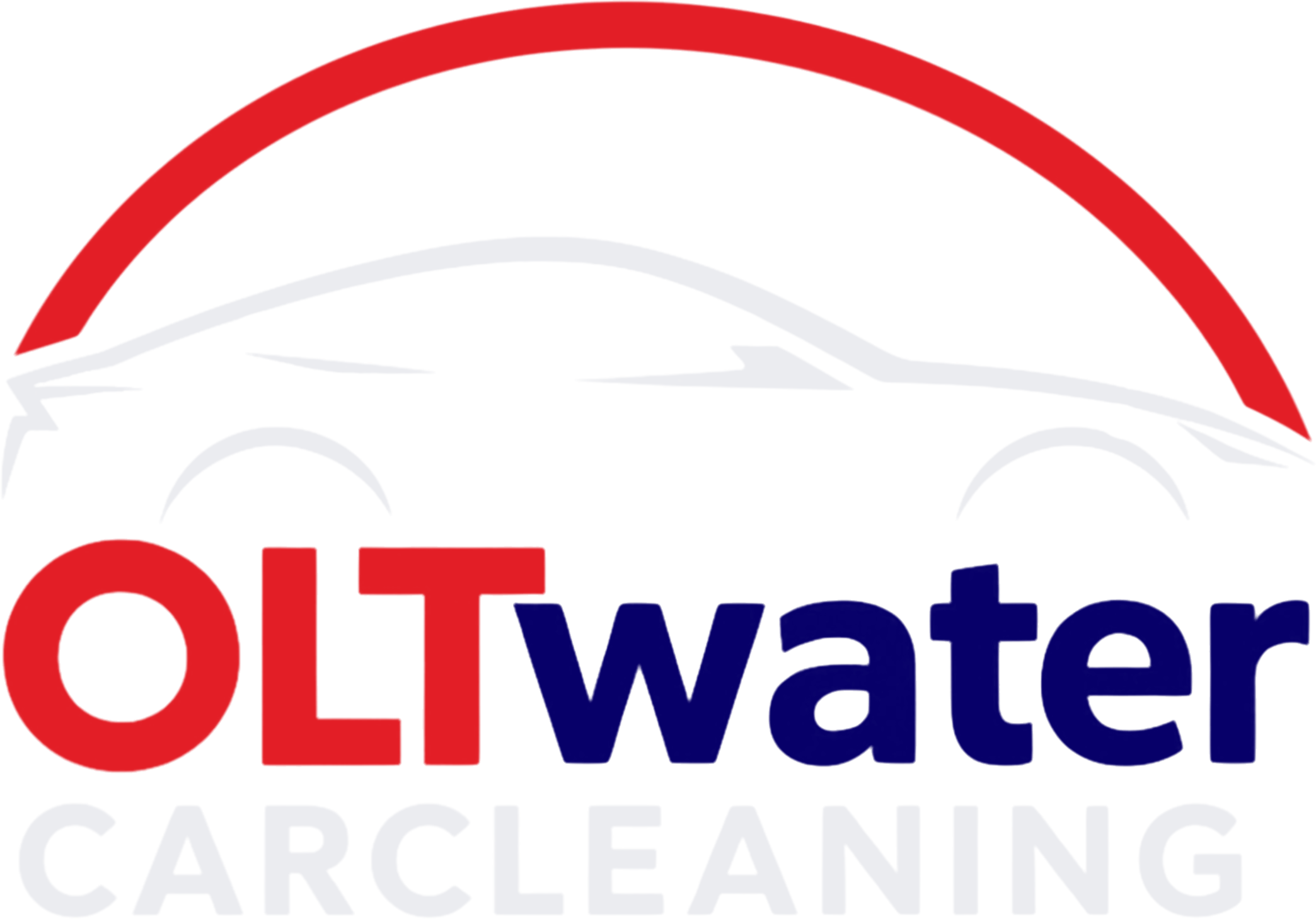 Oltwater CarCleaning