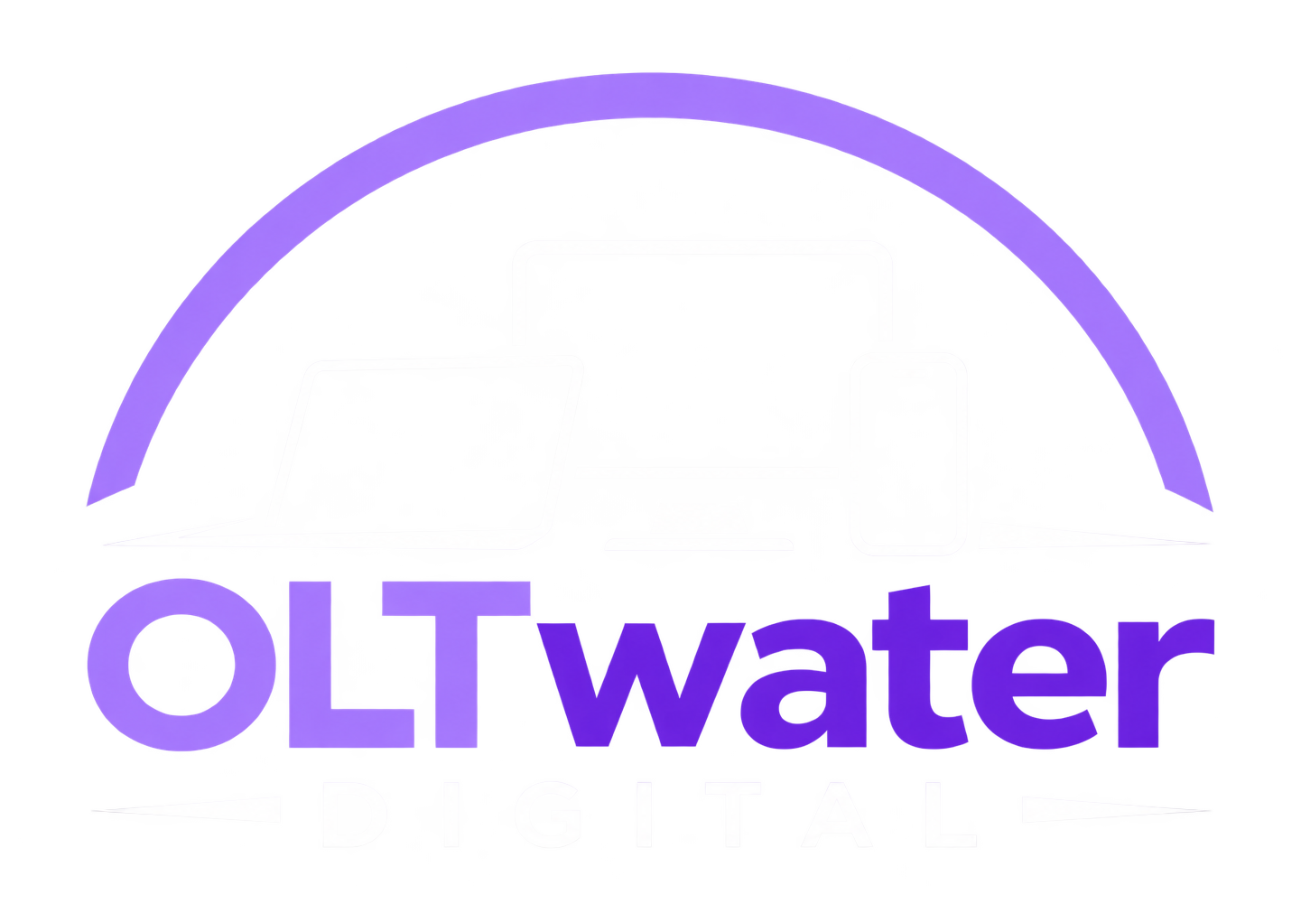 Oltwater Digital logo