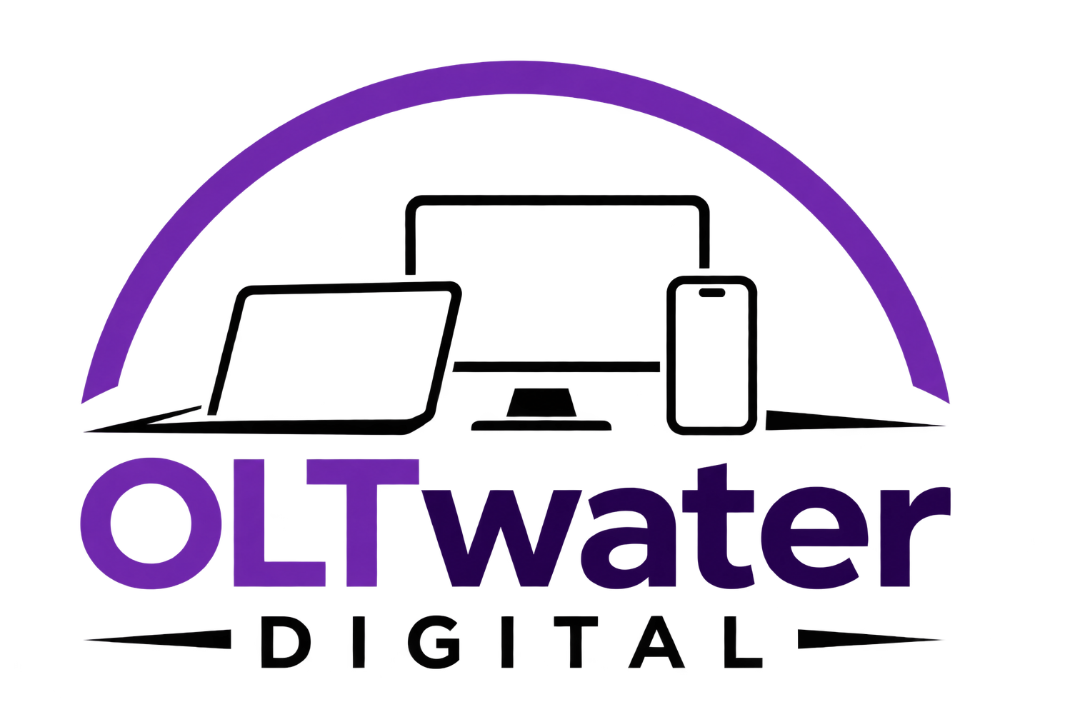 Oltwater Digital