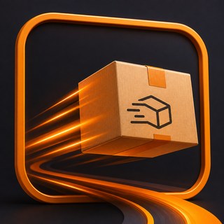 Verzending via PostNL